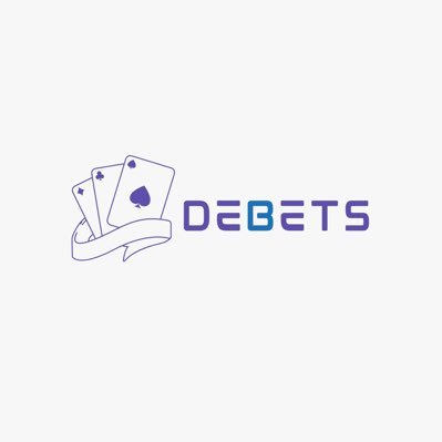 DeBets