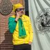 javier esteban (@javicascabel) Twitter profile photo javier esteban (@javicascabel) Twitter profile photo