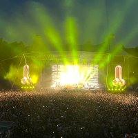 Max (@youngdefying) Twitter profile photo