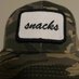 F3Snacks (@f3snacks) Twitter profile photo F3Snacks (@f3snacks) Twitter profile photo