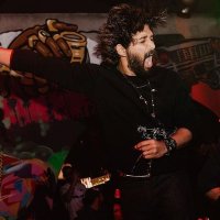 Havish (@05thdec2024) 's Twitter Profile