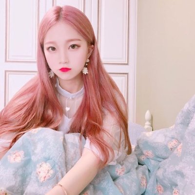 NaEun38734075's profile picture. Good friends are hard to find, harder to leave, and impossible to forget.