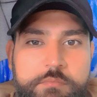 أبو༺أدم༻ (@lbs21544057) 's Twitter Profile