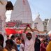 Mayur Shekhar Jha (@mayur_jha) Twitter profile photo Mayur Shekhar Jha (@mayur_jha) Twitter profile photo
