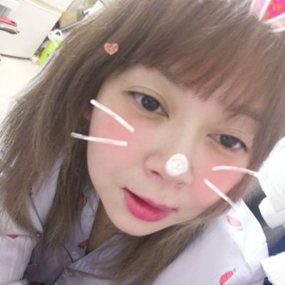 💛池袋デッドボール:井手元💛さんのプロフィール画像