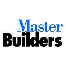 Local Builder in Caerphilly for over 35 years. WhatsApp us on the link https://t.co/On3XyxSaKU or text us on 07976 741 770 for more information