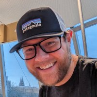 Burton Smith (@stuffbreaker) 's Twitter Profile Photo Burton Smith (@stuffbreaker) 's Twitter Profile Photo