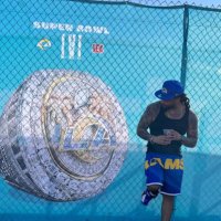 Neves (@caboverdecapo) 's Twitter Profile Photo Neves (@caboverdecapo) 's Twitter Profile Photo