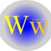 Weather World Ww (@ww_weather) Twitter profile photo