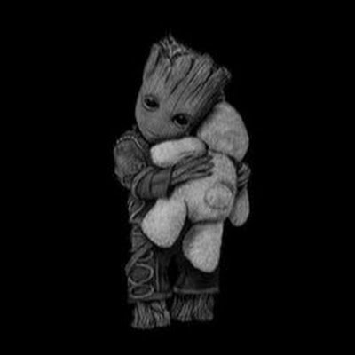 heybenbuse123's profile picture. 