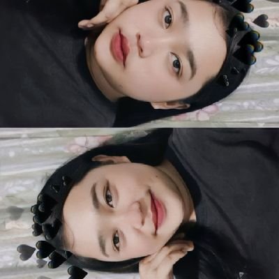 Isaiah 60:22🦋🥰
🫶🏻🫶🏻🫶🏻