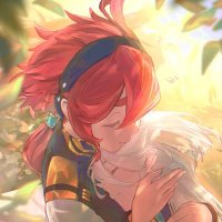 羔羊 🦝🍅🦊💍✨ (@itosisu) 's Twitter Profile Photo