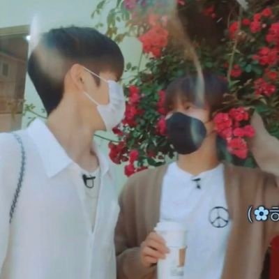 KINGBra16129338's profile picture. @chelseafc • analyst