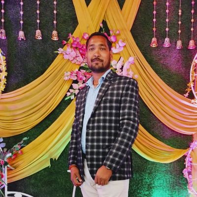 AnkitSi24318164's profile picture. social worker
agriculture student
वतन के लिए कुछ भी