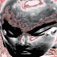 flust// (@flusttt) 's Twitter Profile