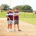 Matt Martinez (@coachmattymartz) Twitter profile photo Matt Martinez (@coachmattymartz) Twitter profile photo