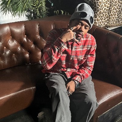 (I’m) the most beautiful Boogie man / TikTok: Imad4short