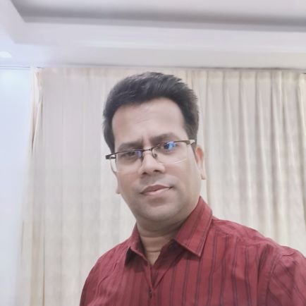 #LeadershipHiring #CXOHiring #ExecutiveSearch #Headhunter #Startups || #PrincipalConsultant @schatzcons, Ex- @CielHRIndia, Ex- @eteaminc