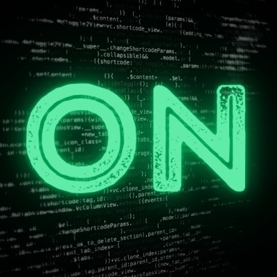 OSINT News Profile