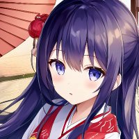 ❤️新世界へ❤️ (@new_world_rank) 's Twitter Profile