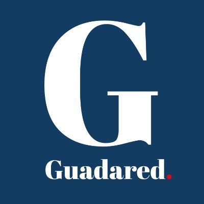 El nuevo concepto de la Comunicación, nombra a @Guadared_info y trataremos de darte difusión. hashtag #GuadaRed