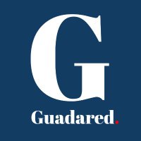 Guadared(@Guadared_info) 's Twitter Profile Photo