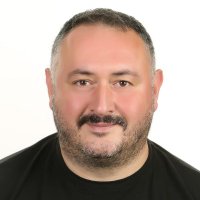 Halil Öztürk 🇹🇷(@HalilOzturk60) 's Twitter Profile Photo