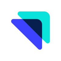 Tiara Network International (@tiaranetwork) 's Twitter Profile