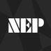 NITZER EBB (@nitzerebb) Twitter profile photo NITZER EBB (@nitzerebb) Twitter profile photo