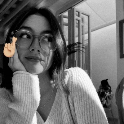 CaroCastillo00's profile picture. 