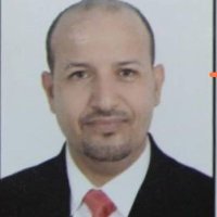 Dr Nabeel Alarby د. نبيل العربي ... الجوملي (@dralarby) 's Twitter Profile