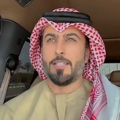 أحب تكوين صداقات جديدة ولست بحاجة إلى ملف تعريف مزيف