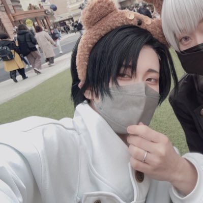 桜ノつむぎ ((((垢移行))))さんのプロフィール画像