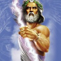 ZEUS (@engo1980) Twitter profile photo