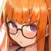白色灯 (@hakusyokuto) Twitter profile photo 白色灯 (@hakusyokuto) Twitter profile photo