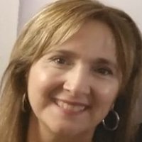 Stela Palavecino,M.A.(She/her) (@stellapala) 's Twitter Profile Photo