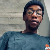 Mlu Masilela* (@dankie_mlu) 's Twitter Profile Photo Mlu Masilela* (@dankie_mlu) 's Twitter Profile Photo