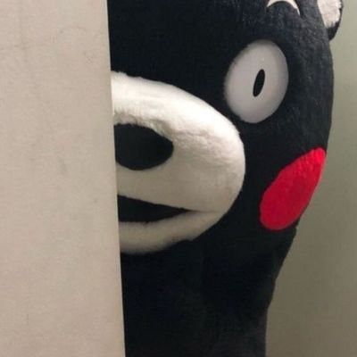 VIVIさんのプロフィール画像