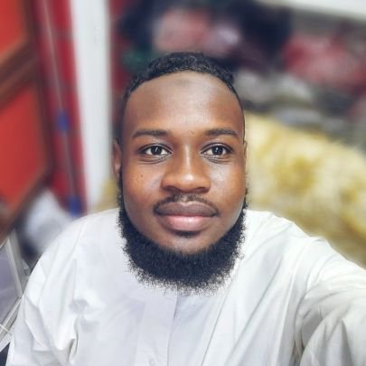 bin_997's profile picture. قال : يا عمر ؛ إنما هي ايام ونمضي !