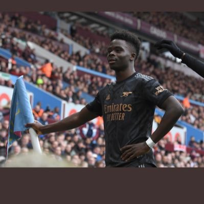 rob13863626's profile picture. 