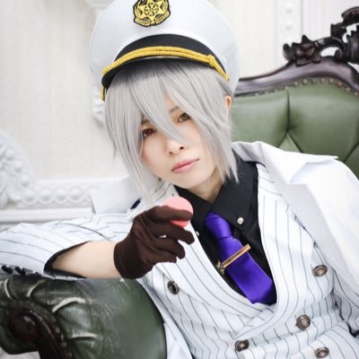 れむ🌌さんのプロフィール画像