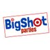 Bigshotparties (@bigshotparties1) Twitter profile photo Bigshotparties (@bigshotparties1) Twitter profile photo