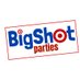 Bigshotparties (@bigshotparties1) Twitter profile photo