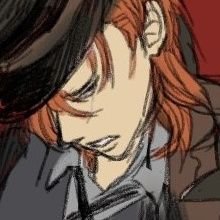 하닛さんのプロフィール画像