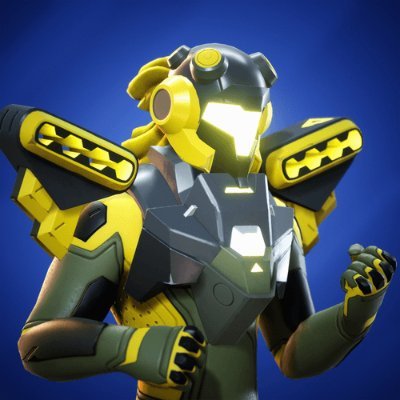 DonieSalaman's profile picture. 