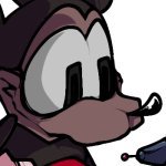 V.S Mouse Rebrand (Sodium)さんのプロフィール画像