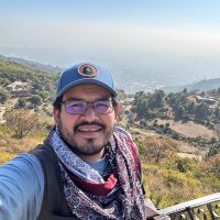 Leonardo Crespo (@leocrespoh) 's Twitter Profile