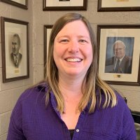 April Summey (@aprilsummey1) 's Twitter Profile Photo April Summey (@aprilsummey1) 's Twitter Profile Photo