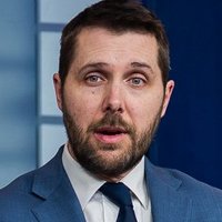Brian Deese (@briancdeese) 's Twitter Profile