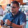 ddbuchanan76's profile picture. God First, Husband, Father of 2, Finance Nerd. I help others on their journey of personal finance.